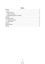 Referāts 'Medijpratība jauniešu vidū', 3.