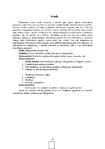 Referāts 'Medijpratība jauniešu vidū', 4.