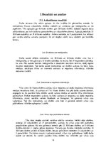 Referāts 'Medijpratība jauniešu vidū', 12.