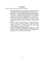 Referāts 'Medijpratība jauniešu vidū', 16.