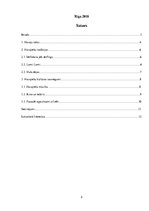 Referāts 'Havaju salu tradīcijas un kultūras sasniegumi', 2.