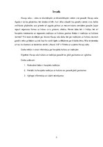 Referāts 'Havaju salu tradīcijas un kultūras sasniegumi', 3.