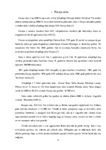 Referāts 'Havaju salu tradīcijas un kultūras sasniegumi', 4.