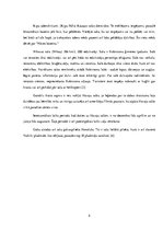 Referāts 'Havaju salu tradīcijas un kultūras sasniegumi', 5.