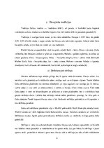 Referāts 'Havaju salu tradīcijas un kultūras sasniegumi', 6.