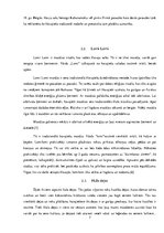 Referāts 'Havaju salu tradīcijas un kultūras sasniegumi', 7.