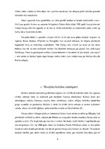 Referāts 'Havaju salu tradīcijas un kultūras sasniegumi', 8.