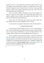 Referāts 'Havaju salu tradīcijas un kultūras sasniegumi', 10.