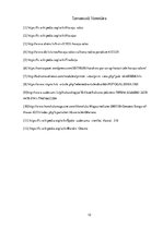 Referāts 'Havaju salu tradīcijas un kultūras sasniegumi', 12.