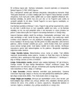 Konspekts 'Hektors Berliozs. Simfonija "Harolds Itālijā"', 2.