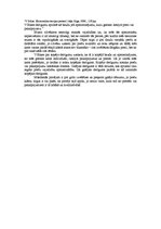 Konspekts 'Patērētāja rīcība tirgū un galējais derīgums', 3.