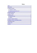 Biznesa plāns 'Biznesa plāns ekonomikā', 1.