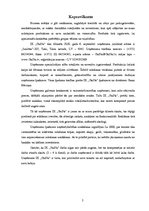 Biznesa plāns 'Biznesa plāns ekonomikā', 2.