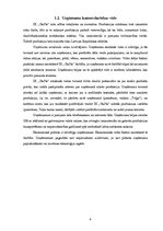 Biznesa plāns 'Biznesa plāns ekonomikā', 4.