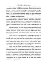 Biznesa plāns 'Biznesa plāns ekonomikā', 5.