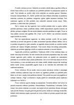 Biznesa plāns 'Biznesa plāns ekonomikā', 6.