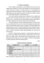 Biznesa plāns 'Biznesa plāns ekonomikā', 8.