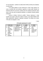 Biznesa plāns 'Biznesa plāns ekonomikā', 9.