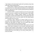 Biznesa plāns 'Biznesa plāns ekonomikā', 11.