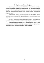 Biznesa plāns 'Biznesa plāns ekonomikā', 12.