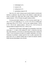 Biznesa plāns 'Biznesa plāns ekonomikā', 16.