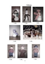 Biznesa plāns 'Biznesa plāns ekonomikā', 17.