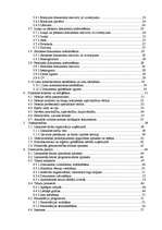 Prakses atskaite 'Iestāžu darba organizācija un vadība', 3.