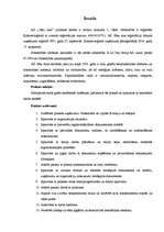 Prakses atskaite 'Iestāžu darba organizācija un vadība', 5.