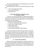 Prakses atskaite 'Iestāžu darba organizācija un vadība', 8.