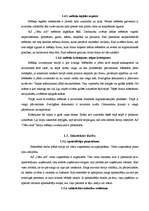 Prakses atskaite 'Iestāžu darba organizācija un vadība', 9.