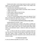 Prakses atskaite 'Iestāžu darba organizācija un vadība', 10.