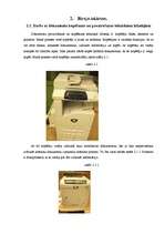 Prakses atskaite 'Iestāžu darba organizācija un vadība', 11.