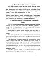 Prakses atskaite 'Iestāžu darba organizācija un vadība', 13.