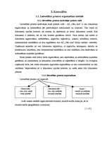 Prakses atskaite 'Iestāžu darba organizācija un vadība', 14.