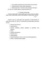 Prakses atskaite 'Iestāžu darba organizācija un vadība', 16.