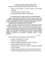 Prakses atskaite 'Iestāžu darba organizācija un vadība', 17.