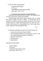 Prakses atskaite 'Iestāžu darba organizācija un vadība', 18.