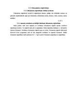 Prakses atskaite 'Iestāžu darba organizācija un vadība', 19.