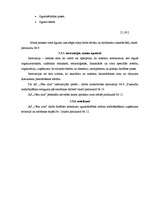 Prakses atskaite 'Iestāžu darba organizācija un vadība', 23.