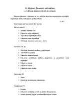 Prakses atskaite 'Iestāžu darba organizācija un vadība', 24.