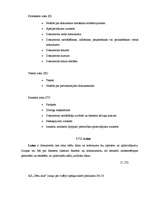 Prakses atskaite 'Iestāžu darba organizācija un vadība', 26.