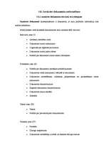 Prakses atskaite 'Iestāžu darba organizācija un vadība', 28.