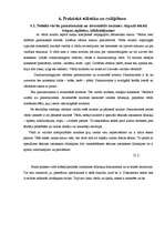 Prakses atskaite 'Iestāžu darba organizācija un vadība', 31.