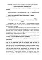 Prakses atskaite 'Iestāžu darba organizācija un vadība', 32.