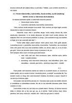 Prakses atskaite 'Iestāžu darba organizācija un vadība', 34.