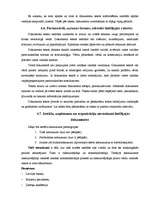 Prakses atskaite 'Iestāžu darba organizācija un vadība', 35.