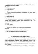 Prakses atskaite 'Iestāžu darba organizācija un vadība', 36.