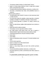 Prakses atskaite 'Iestāžu darba organizācija un vadība', 39.