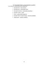 Prakses atskaite 'Iestāžu darba organizācija un vadība', 45.