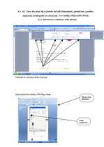 Prakses atskaite 'Iestāžu darba organizācija un vadība', 46.